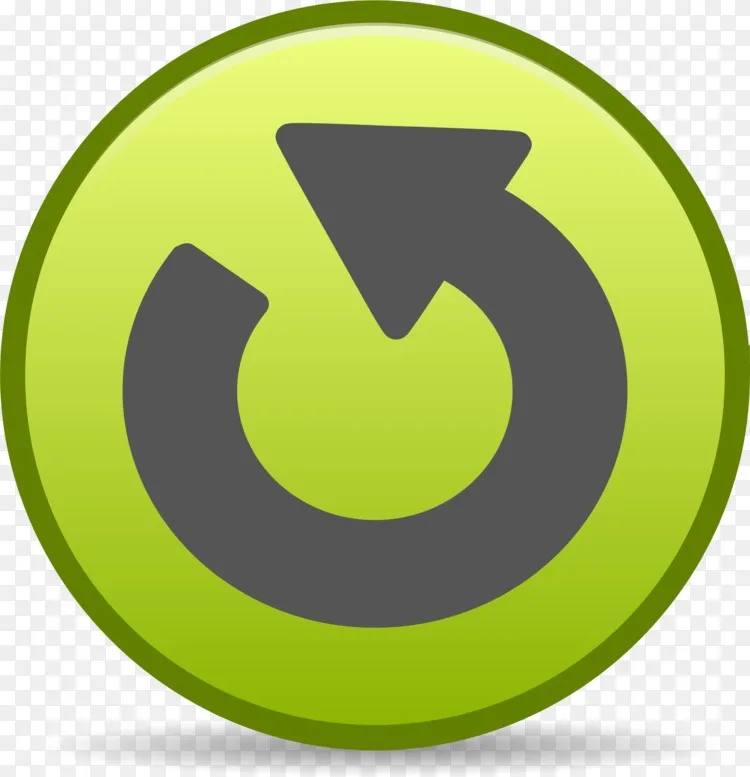 安卓天气雷达天气预报-重新启动