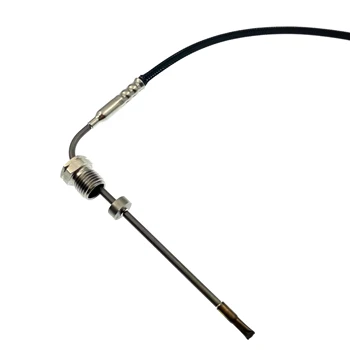 

For Exhaust Gas Temperature Sensor OE NO A6805401317