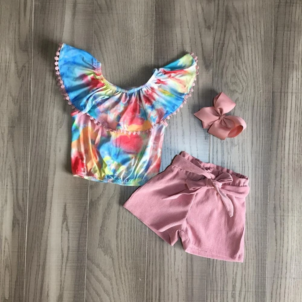 aliexpress kidswear