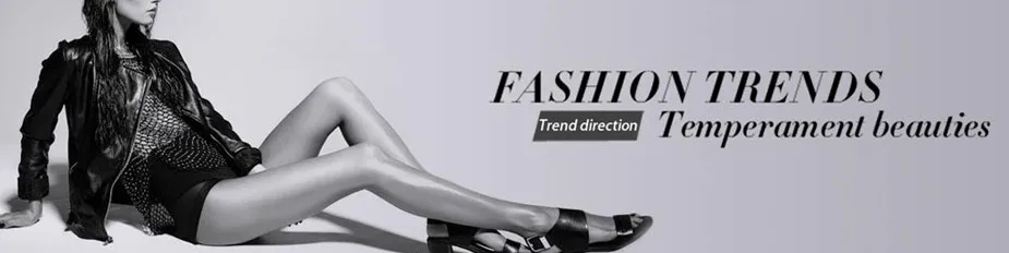 企业微信截图_20200118150735