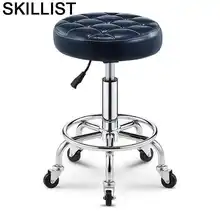 

Table Barstool Taburete De La Barra Sandalyesi Stuhl Fauteuil Sedia Stoelen Cadir Sgabello Stool Modern Silla Cadeira Bar Chair