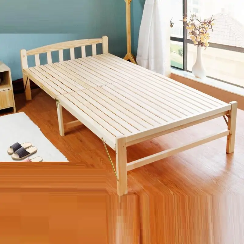Современная литера рамка горит Enfant Meble Bett Letto Matrimoniale Infantil Cama De Dormitorio Mueble мебель для спальни раскладная кровать