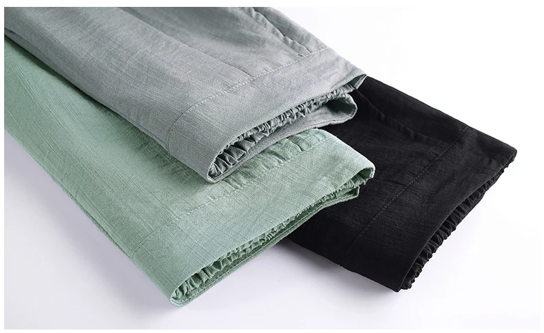 1809#冰丝棉休闲女裤(2)_24