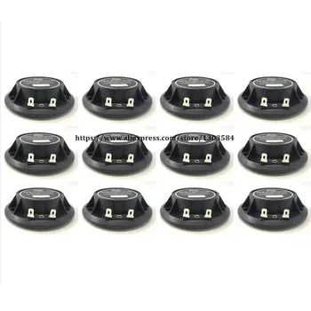 

12x Diaphragm for Wharfedale D-533A Driver for EVP-X12, X15, X215, Titan 8ohm