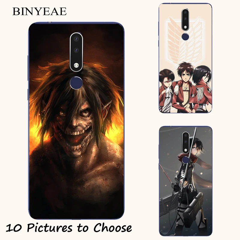 Силиконовый чехол для Alcatel 1 1C 1B 1S 1V 1X 3 3C 3L 3V 3X 2019 2020 | Мобильные телефоны и