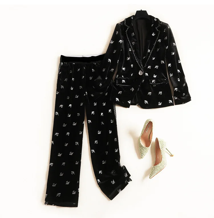 12121622915_650966343