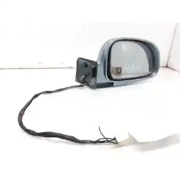 

96492720 RIGHT REARVIEW MIRROR CHEVROLET TACUMA