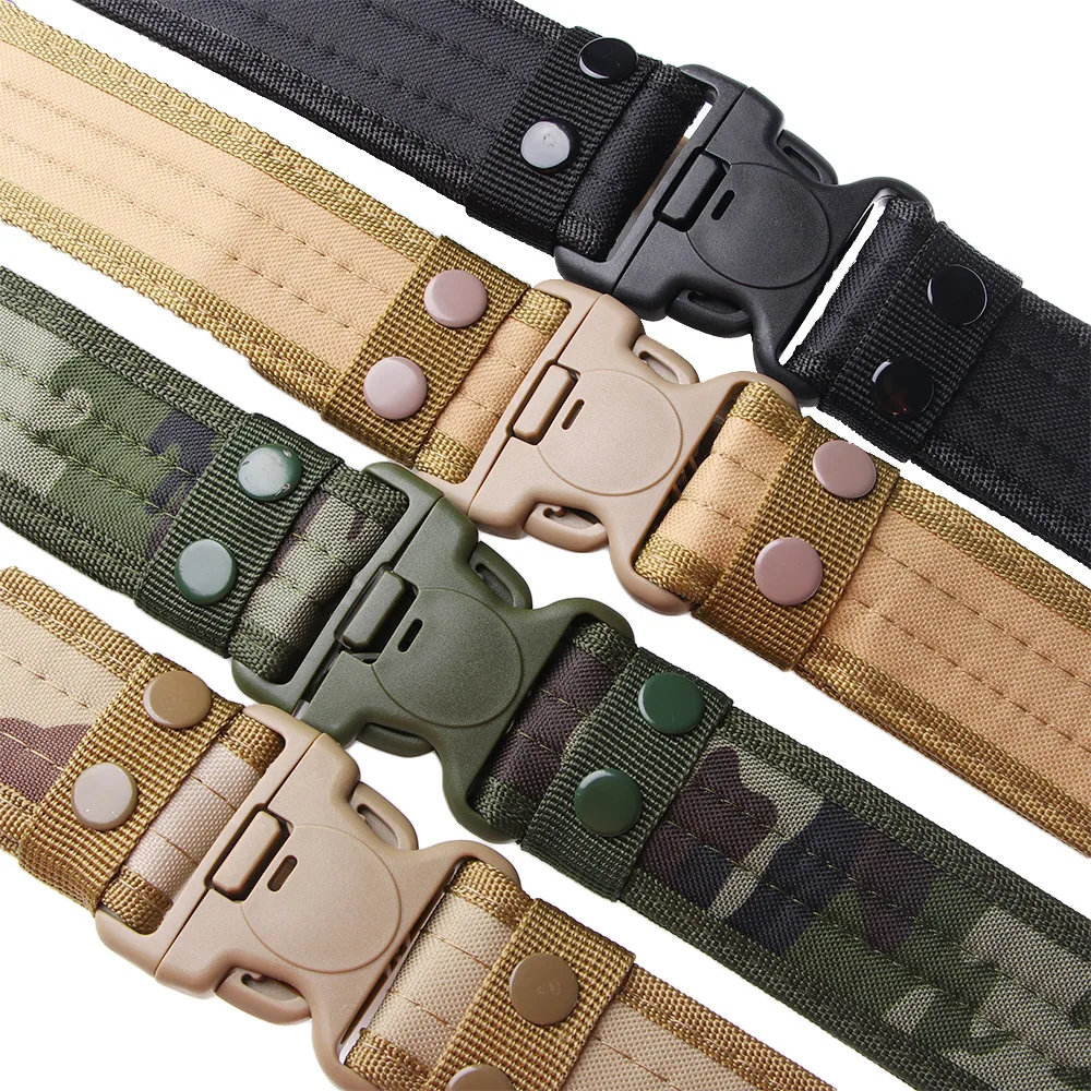 military belt buckles for sale