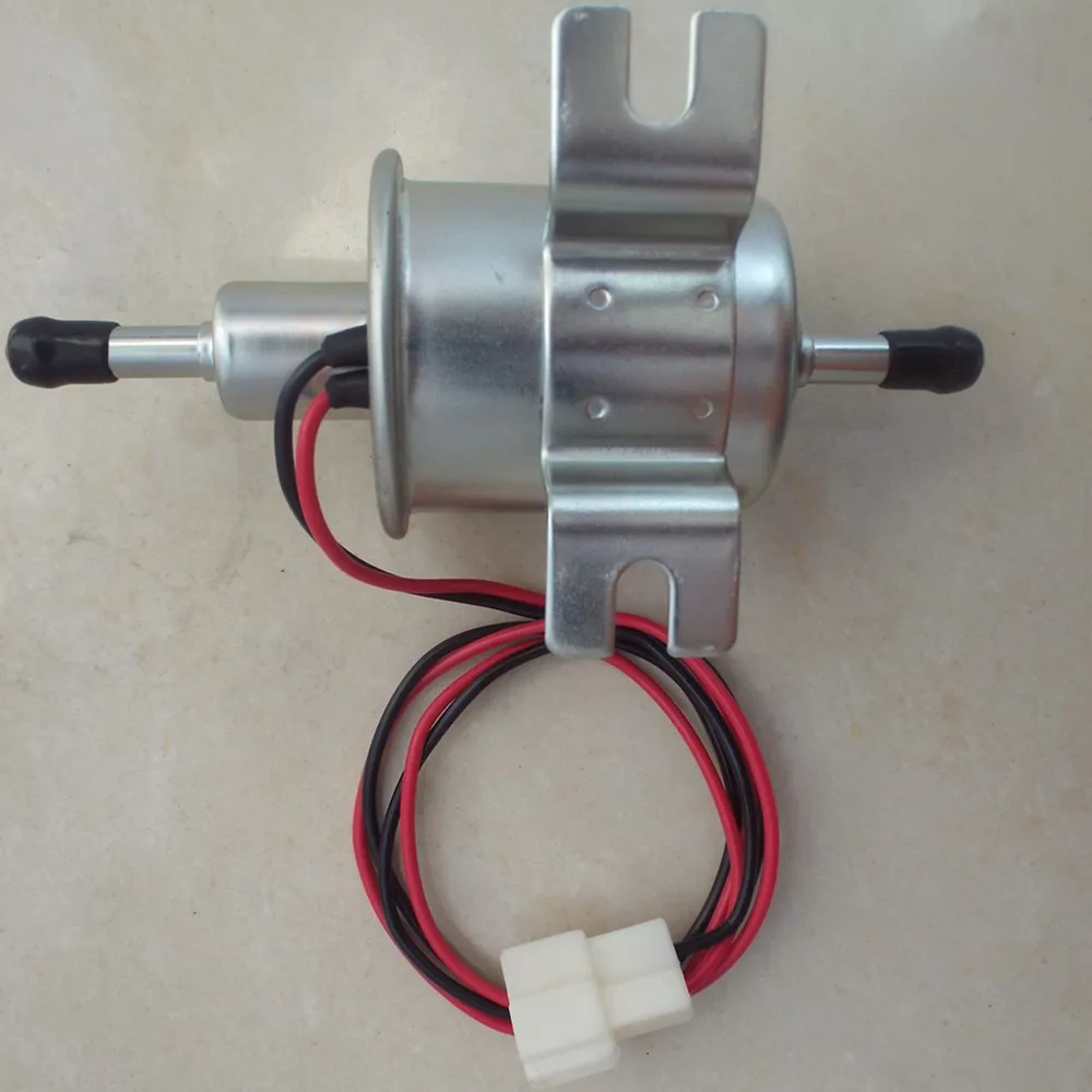 U02ea1c592eef42ab9f4bf7d6896dddbfv