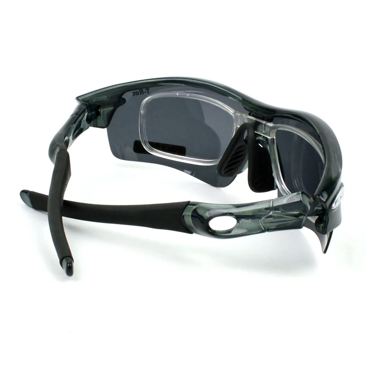 

Guangzhou Riding Sun Glasses 5 Lens Sports Glasses Set Polarized Light Anti-glare Low Price