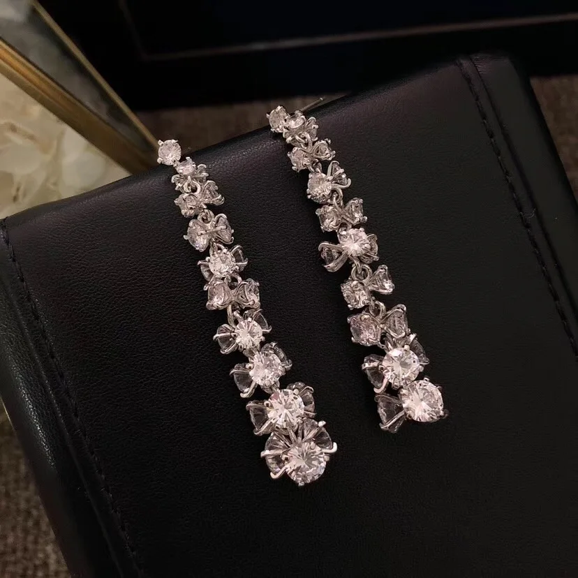 微信图片_20200126175917