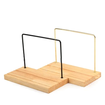 

Earring Jewelry Organizer Earring Organizer Hanging Holder Necklace Display Stand Box Holder Rack Jewelry Hanger