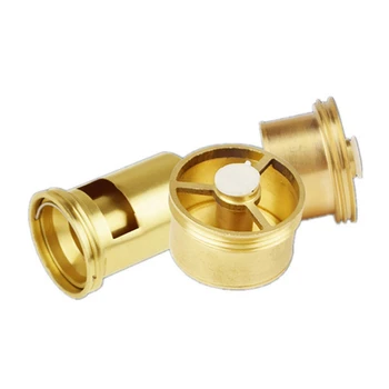 

Anti-fouling Copper Floor Drain Core Deodorant Inner Core Floor Drain Core Insect Odor-proof Floor Drain Bathroom Kitchen tool