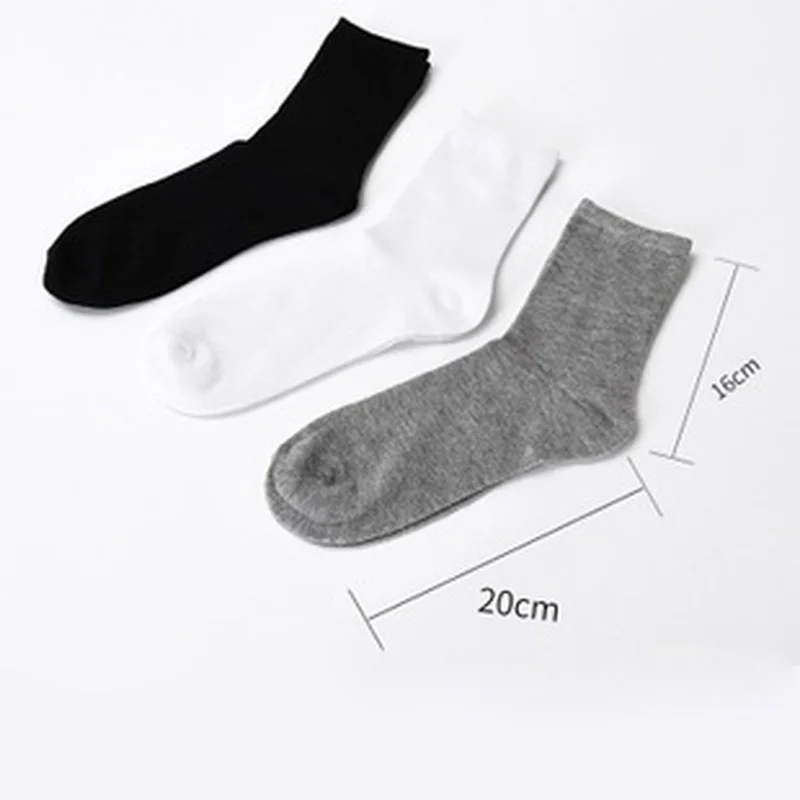 3 пары, мужские короткие дышащие носки, низкие невидимые носки-башмачки, тапочки, удобные мужские/мужские носки