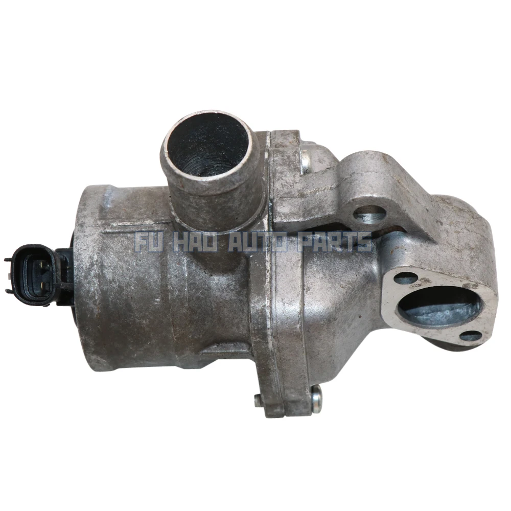 14845-AA230 EGR клапан правый впускной коллектор для Subaru Legacy Impreza Forester 14845 AA230 14845AA230