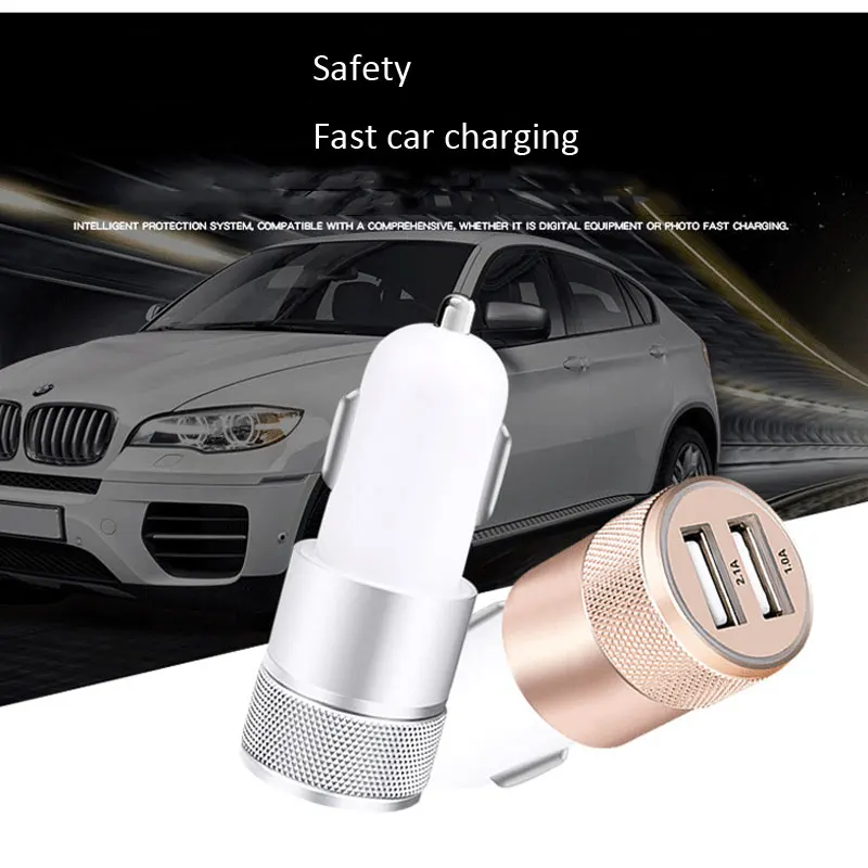 4676085233_1215397184