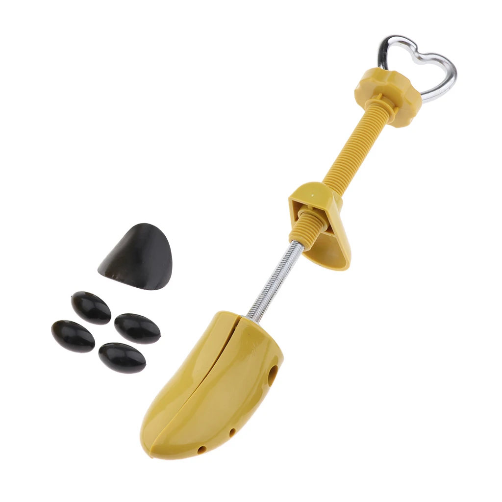 Plastic Shoe Trees Kids Shoe Stretchers Shoe-wide Shoe Stretchers Length And Width Adjustable Plastic Shoe Trees Kids Shoe Stretchers Shoe-wide Shoe Stretchers Length And Width Adjustable