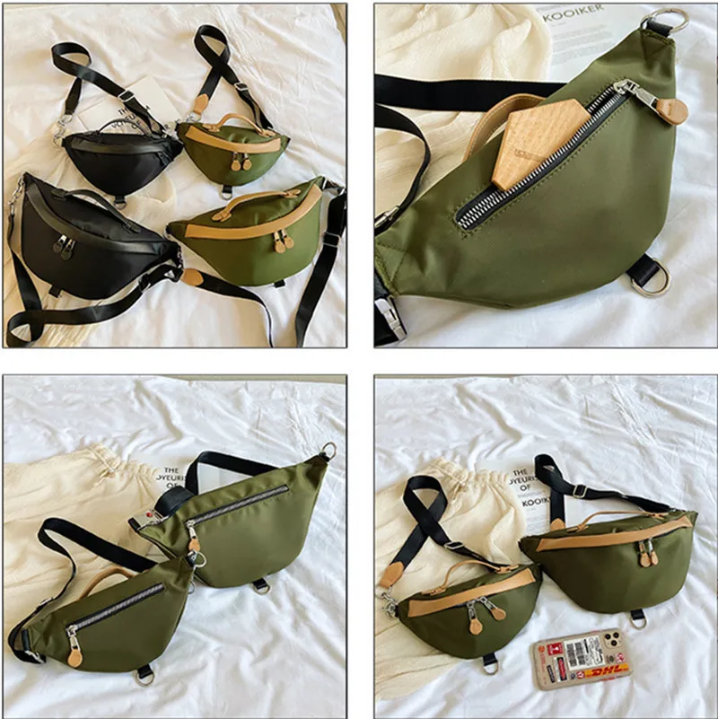 16209249857_1388804900 (1)