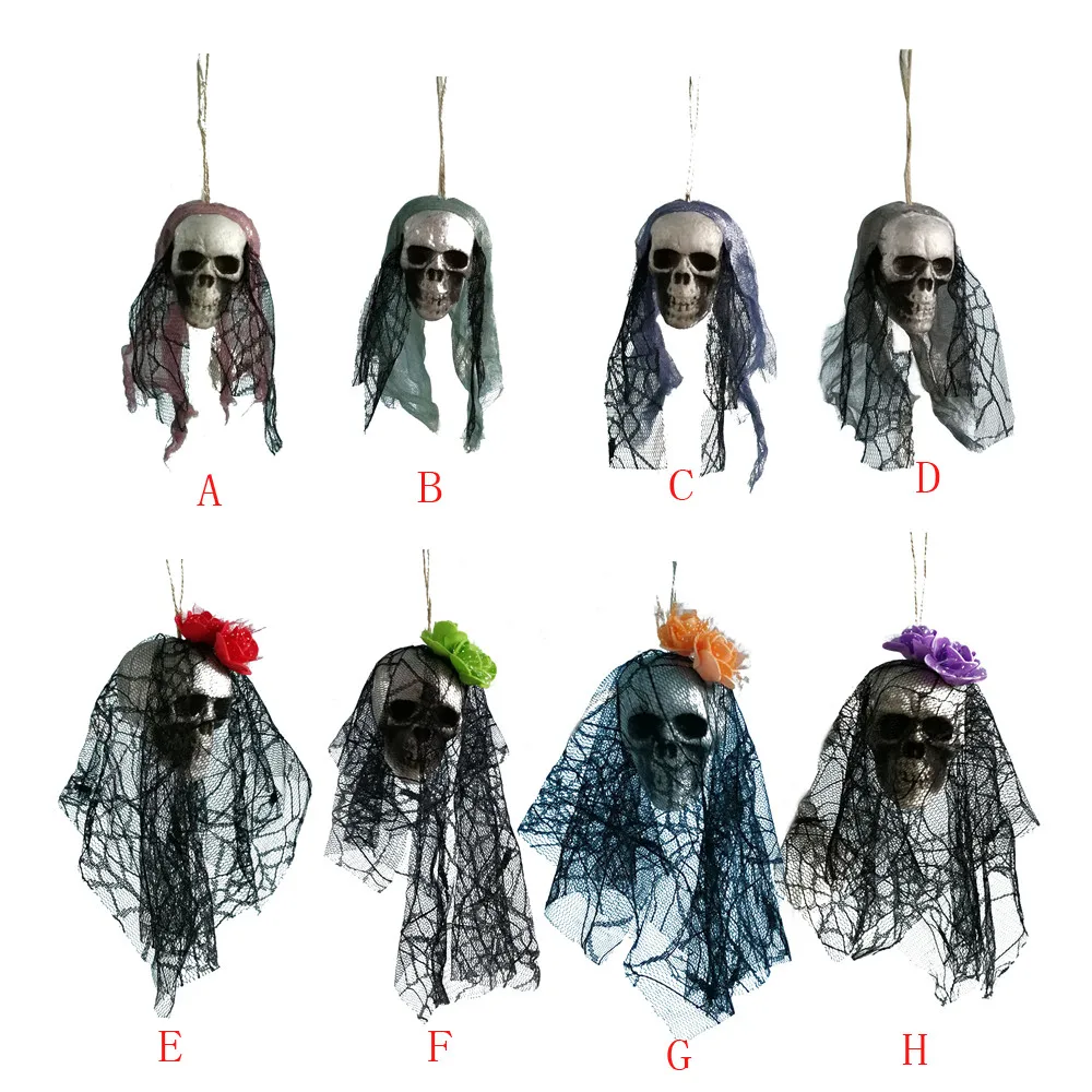 CWJ80813109_20180813041044526