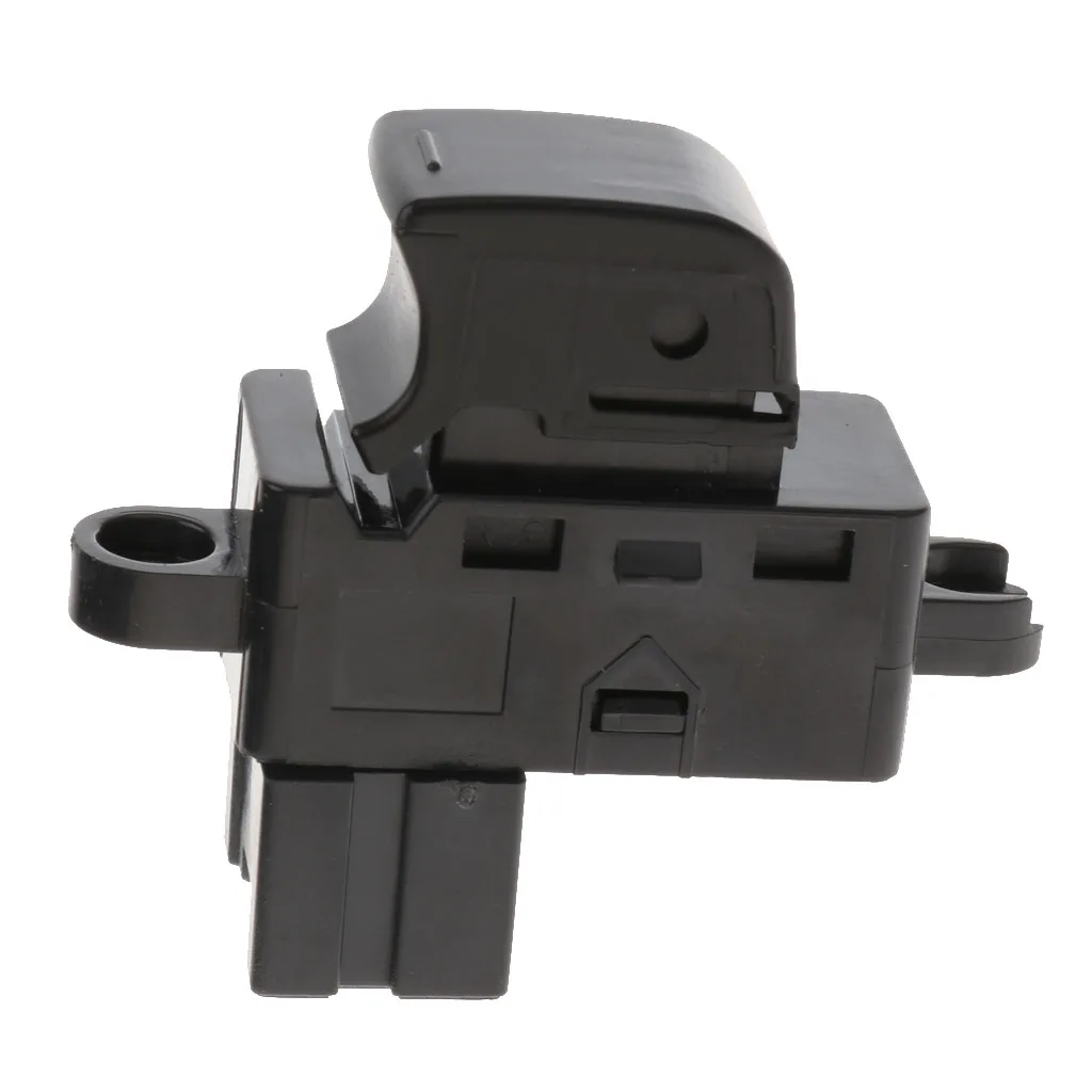 Great Performance 25411JD000 Window Assist Switch for Nissan Murano Qashqai