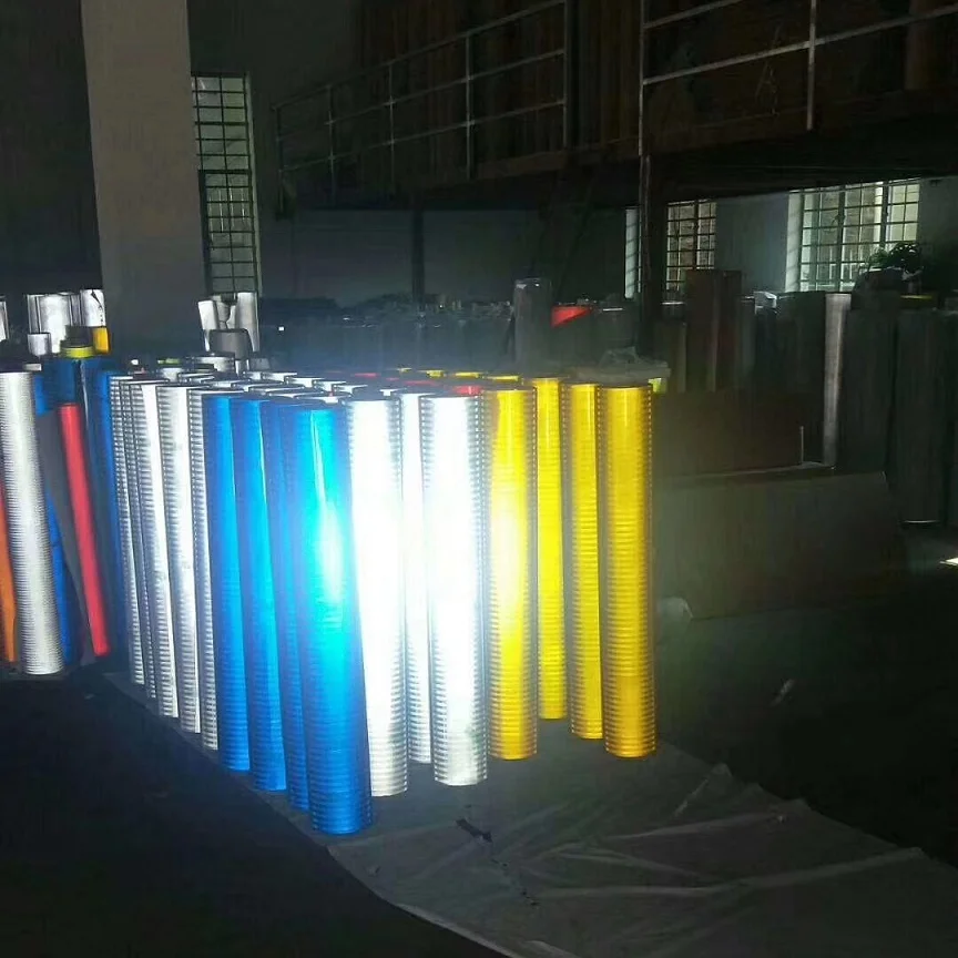 cheap material reflexivo 05