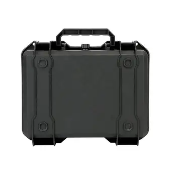 

Storage Bag For Zhiyun Smooth Q2 Handbag Stabilizer Waterproof Safe Box Protective Case Travel Suitcase Protection Bag
