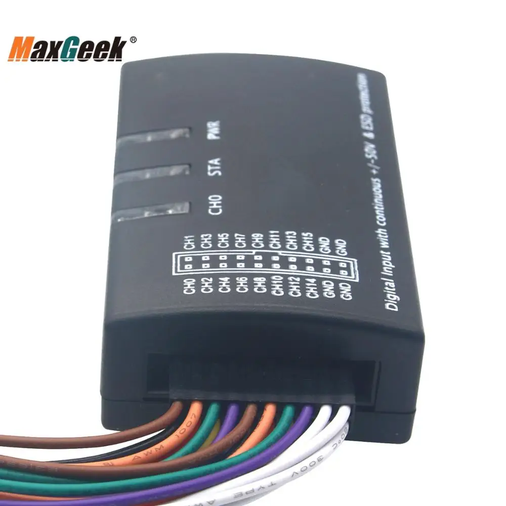 E5-575 E5-575G Laptop Motherboard  REV:E ZAA X32