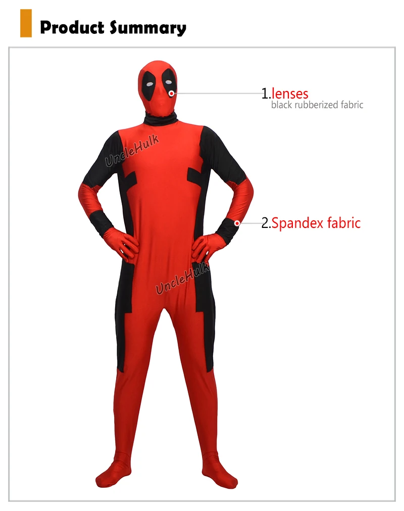 Simplified-Deadpool-Lycra-Zentai-Costume-With-rubber-lenses-12