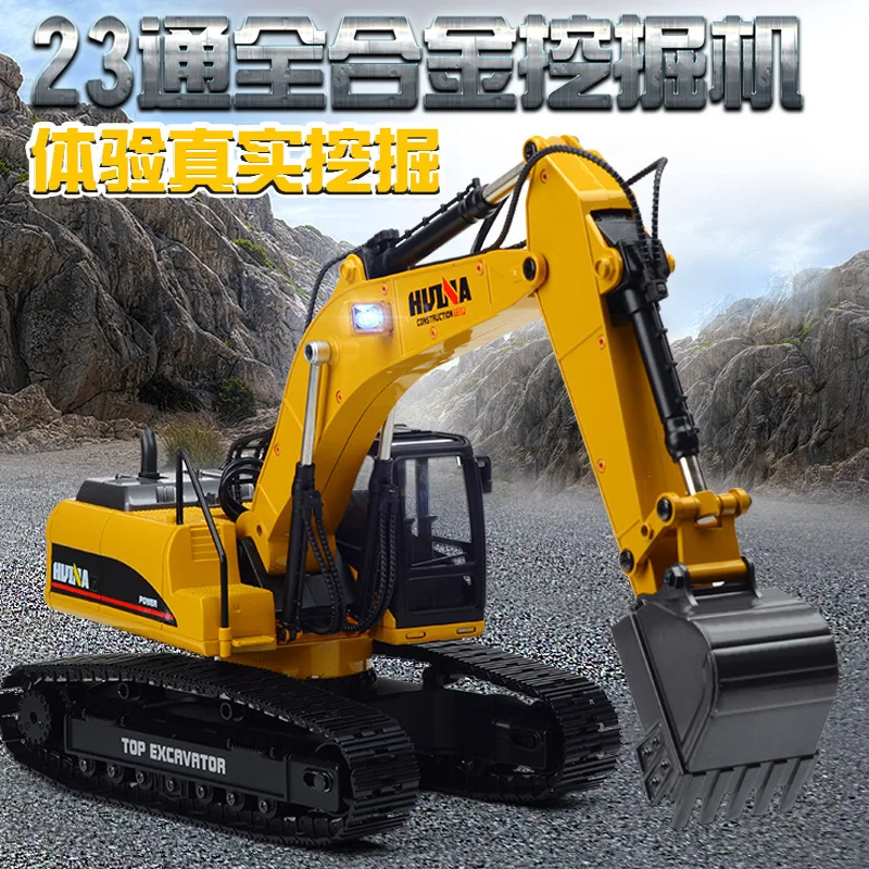 

580 rc car dron toys robot drones remote control car wltoys rc drift carrinho de controle remoto toys for boys