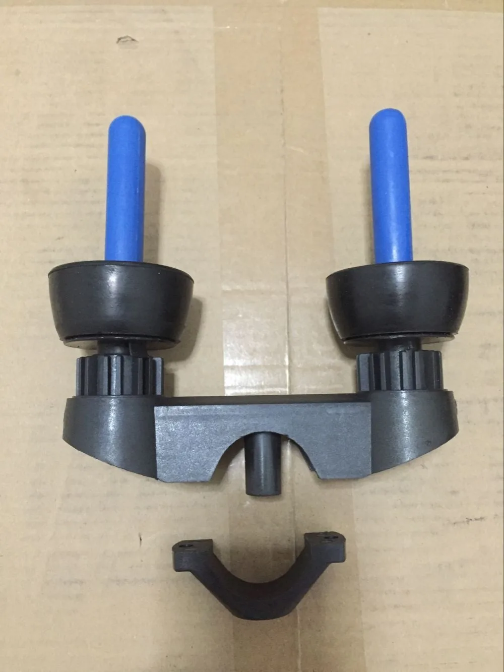 QQ图片20160609104024