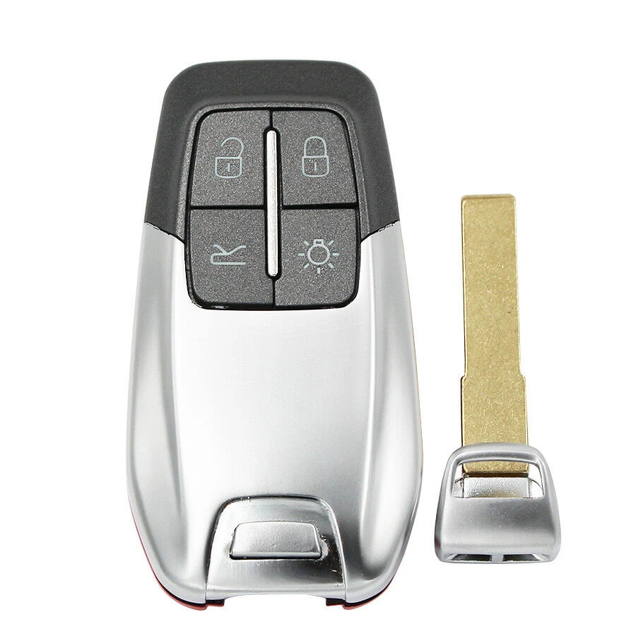 High-quality-Best-Luxury-remote-key-shell-for-Ferrari-458-588-488GTB-LaFerrari-With-Logo
