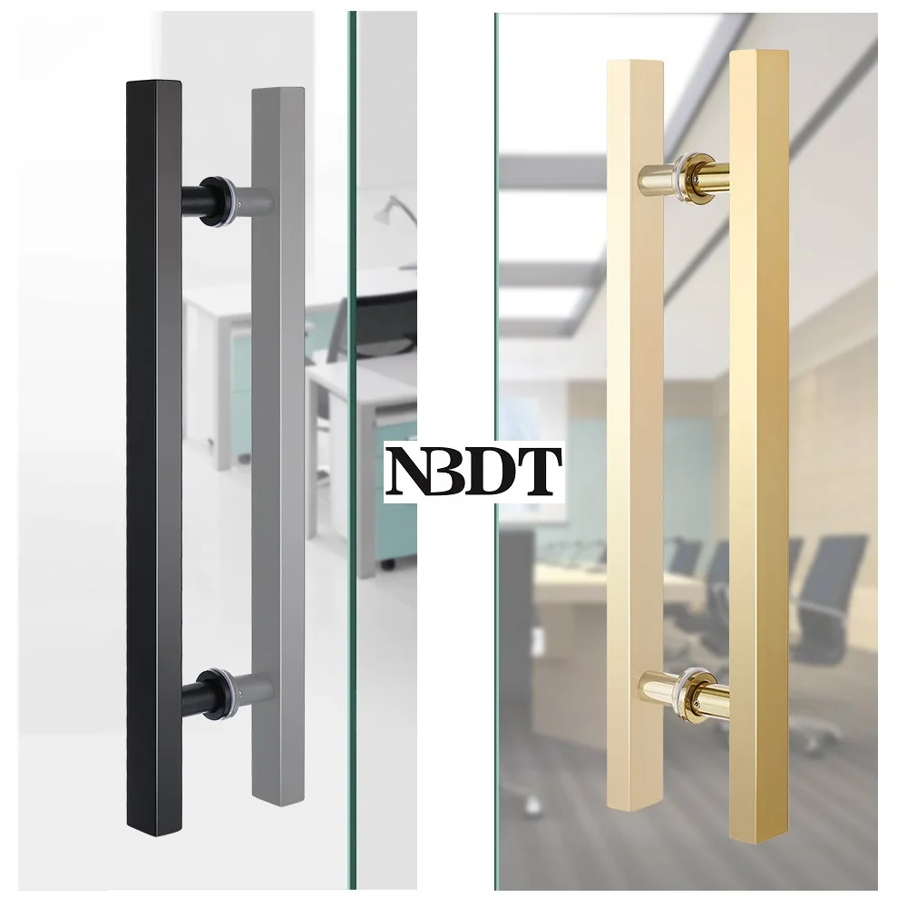 Slide image bf6daefb7d5d49d99863b92d49b3e7e4