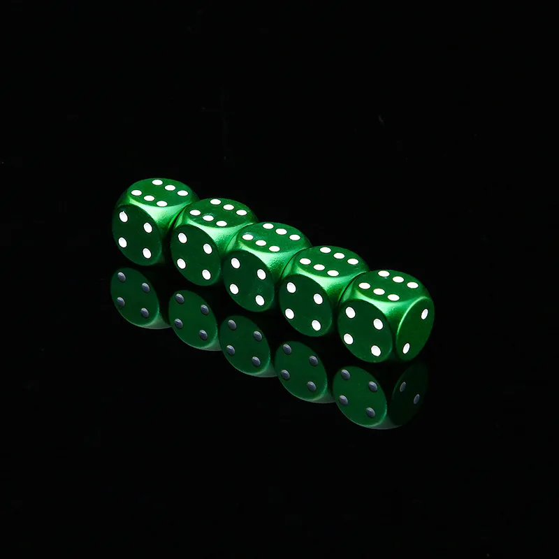 1 шт. международная торговля горячая распродажа высококачественные