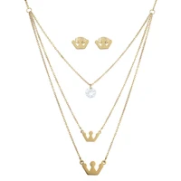 Fashion Jewelry