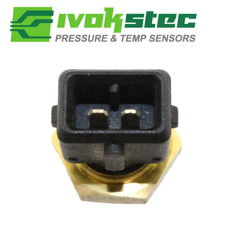 Новый датчик температуры воздуха для BMW 318 324 320 325 525 524 730 Porsche 740 Ferrari 928|sensor sensor|sensor