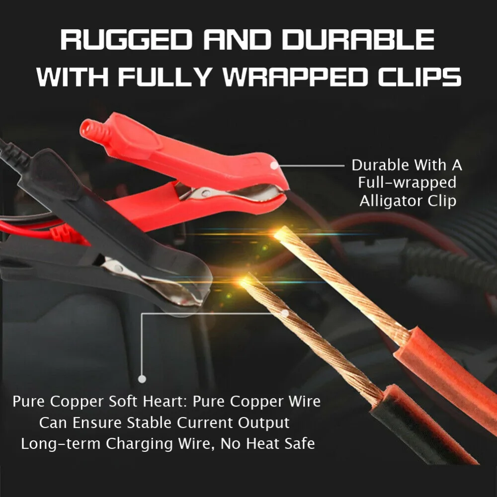 af9c68a58b208d558fcd759034b05656