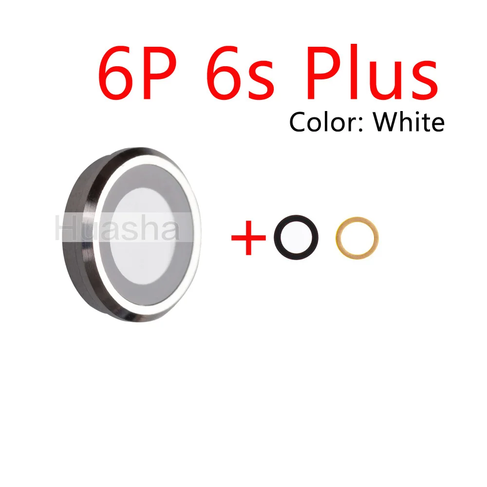 6-Plus-White