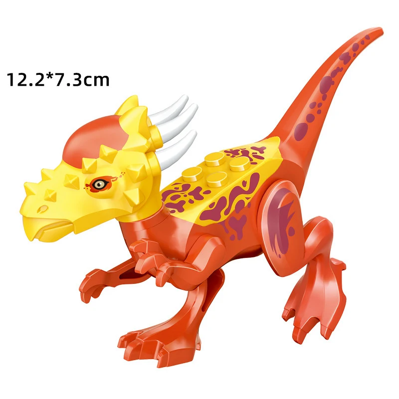 19227207419_1345873865