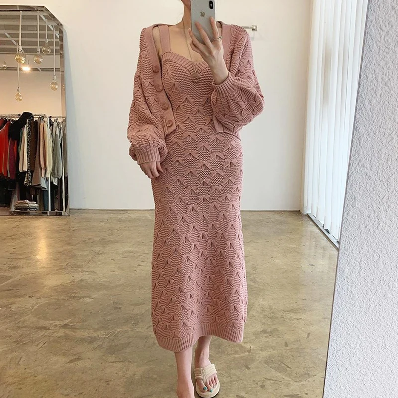 O1CN01rdxC7D1aFu2A3XVL6_!!2593763301-0-lubanu-s