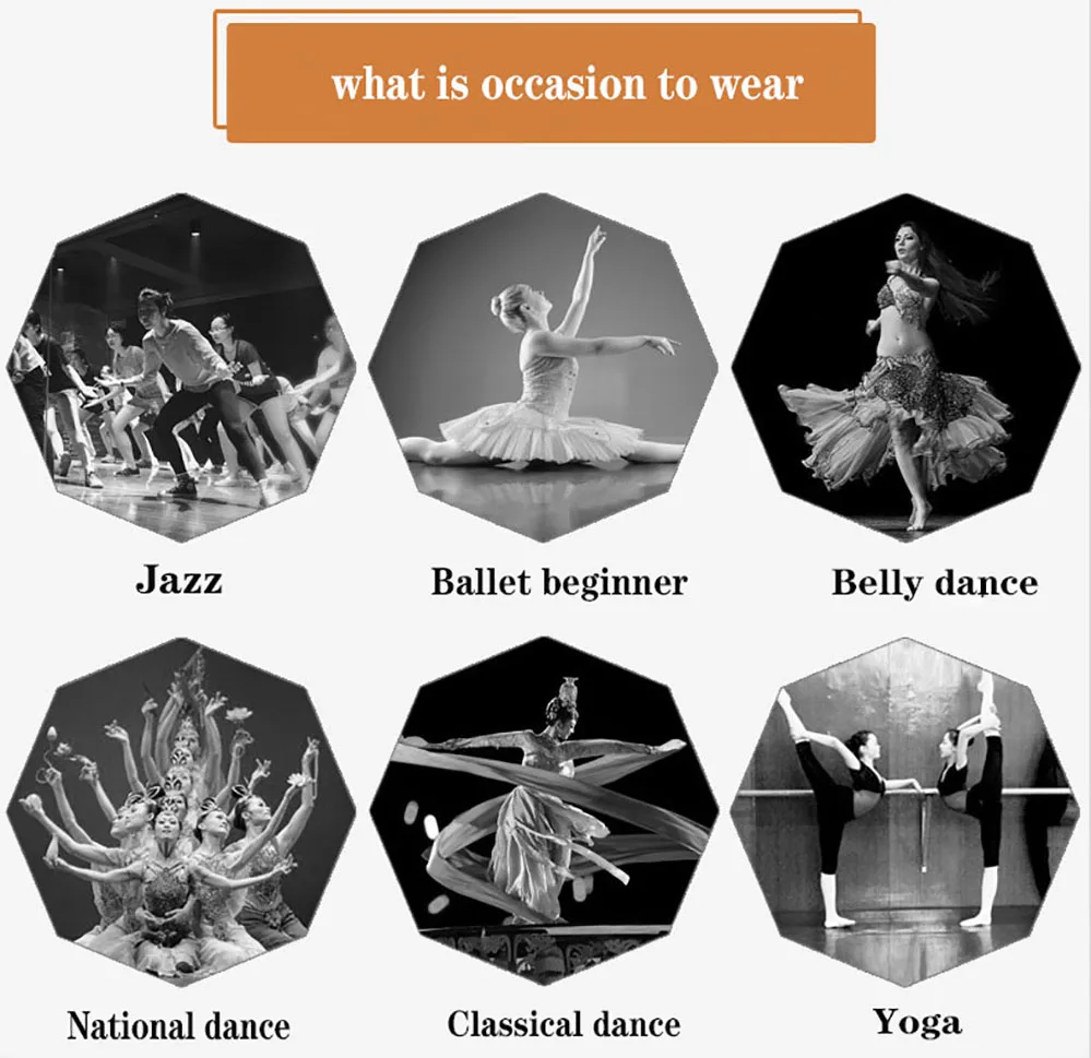 H91a31d1c7e6e4dbfa3a7fa382369326b1