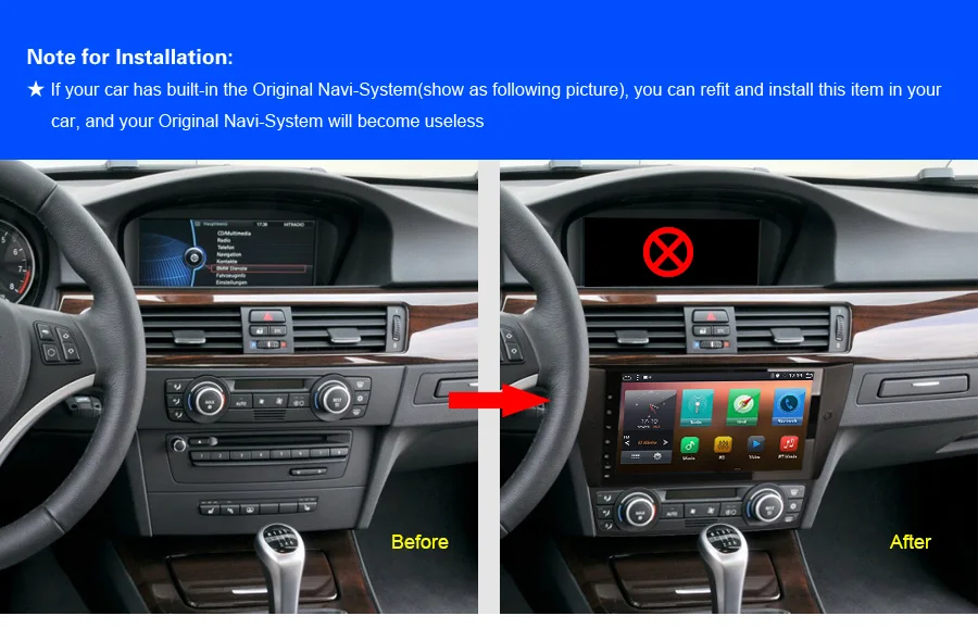 ES6290B-R2-3-Install