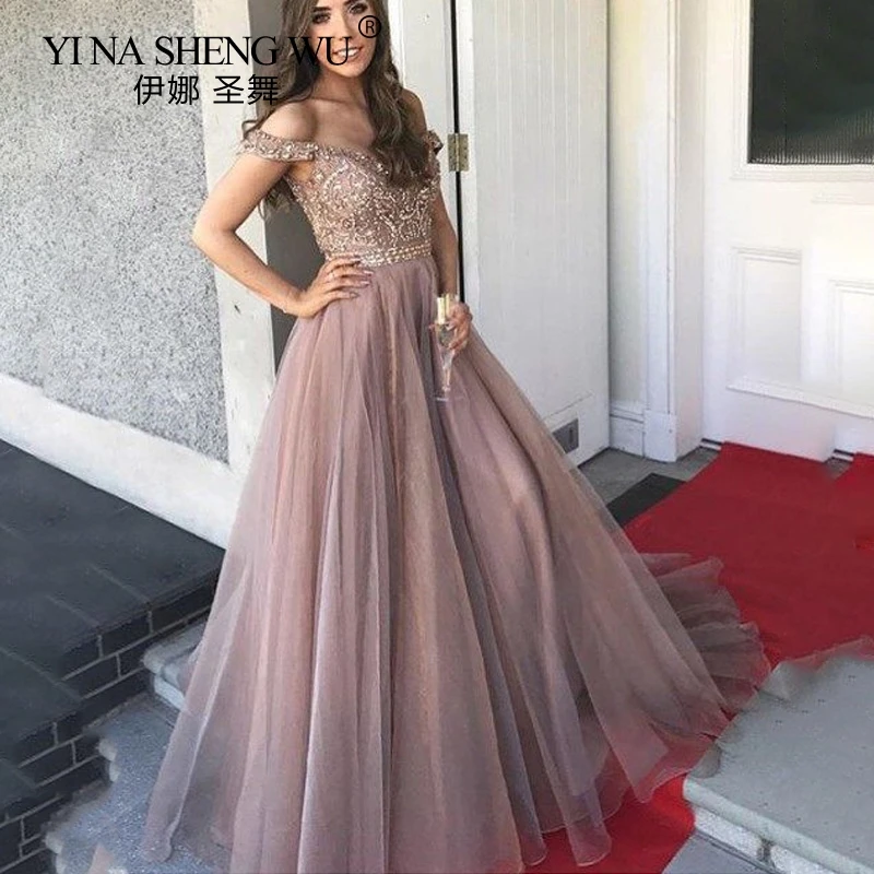 Open Back New High Waist Slim Sexy Chiffon Dress Sexy Strap Sequin DDress New Women