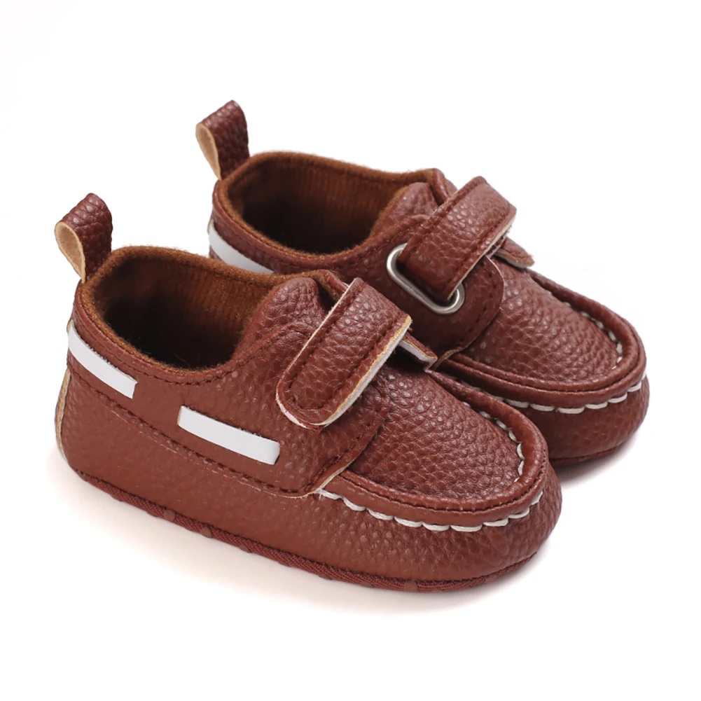 Baby Shoes Baywell Baby Boys Sneaker 0-18M