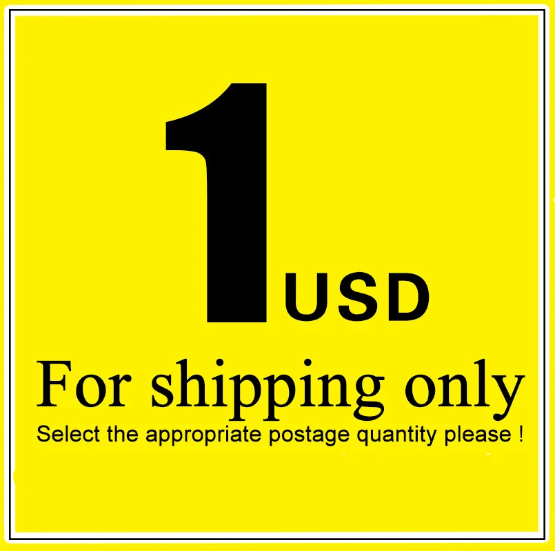 

Postage special link