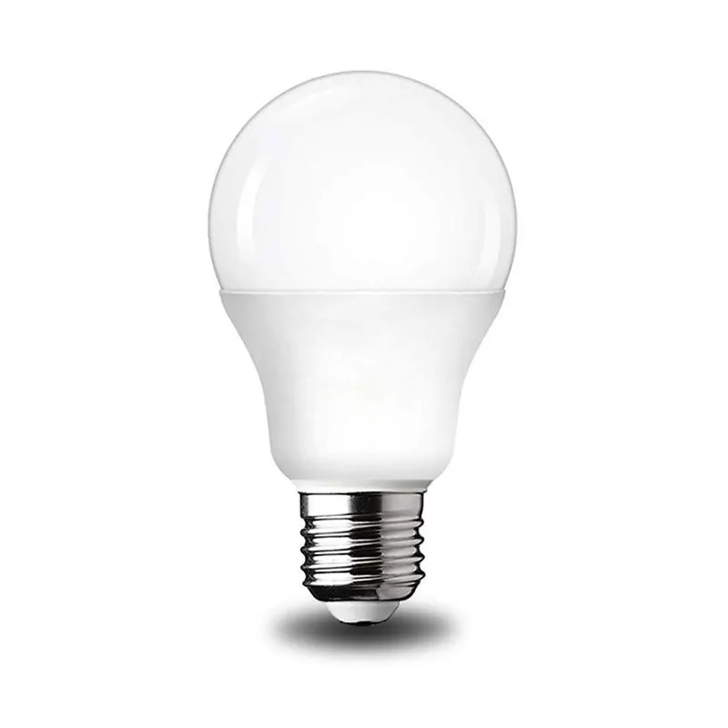 1 шт. Светодиодная лампа E27 SMD2835 220 В переменного тока 3 Вт 6 9 12 15 18 20 | Лампы и