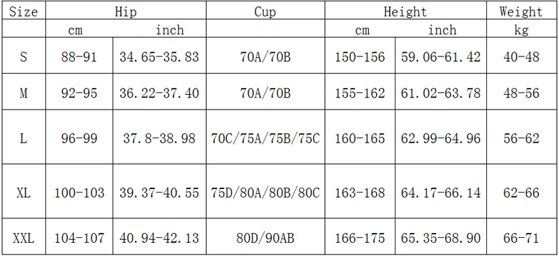 ]62L2GE_JRZH67)4S~A2WRB
