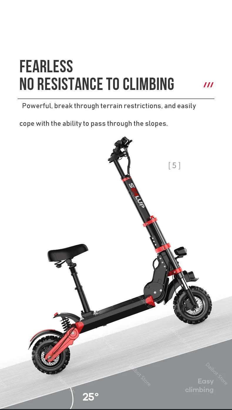 H89838d23cbd441b6923316d3a4b36d03N