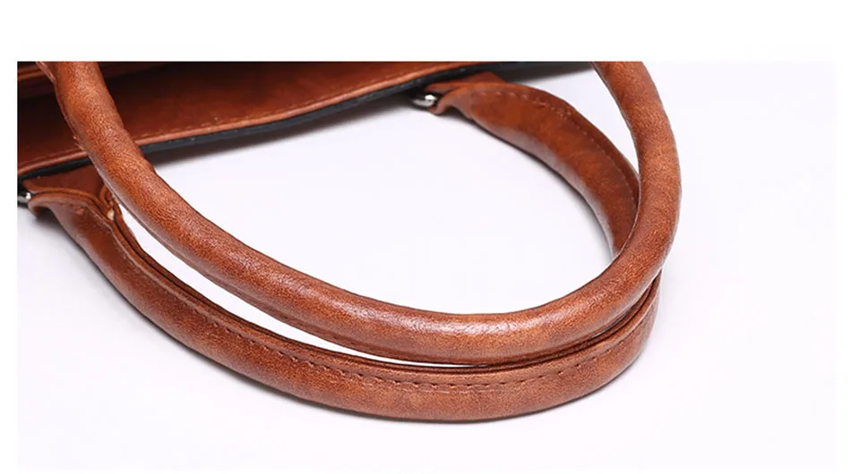 bag sets (27)