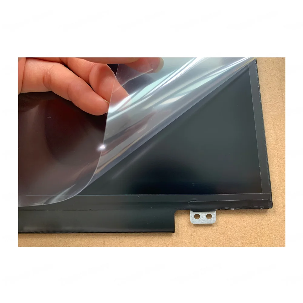 Для L440 20AS 20AT Lenovo ThinkPad L450 20DS 20DT 14 0 ноутбук ЖК монитор HD 1366*768 eDP 30pin для AUO BOE SAMSUNG LG