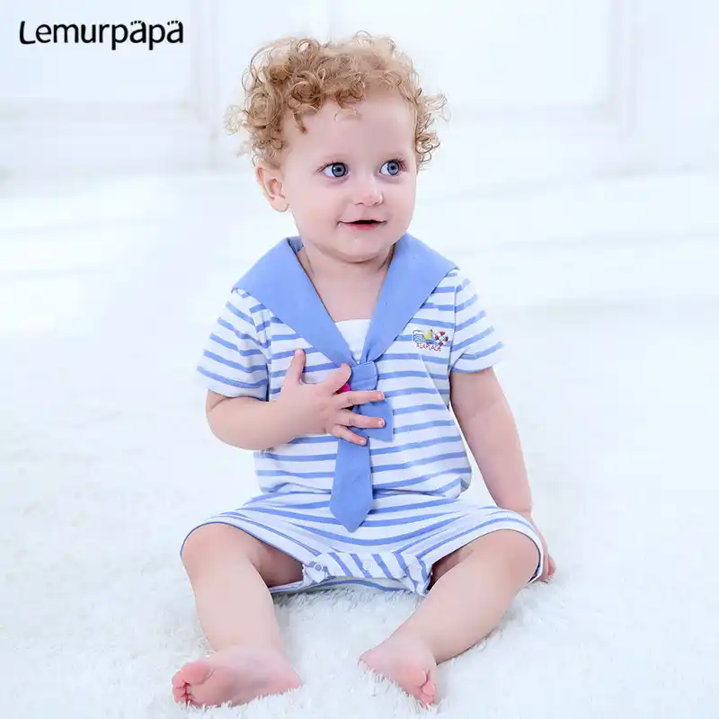 one piece outfit baby